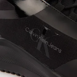 PARTNER: CREATION ref YM0YM0096801-01H