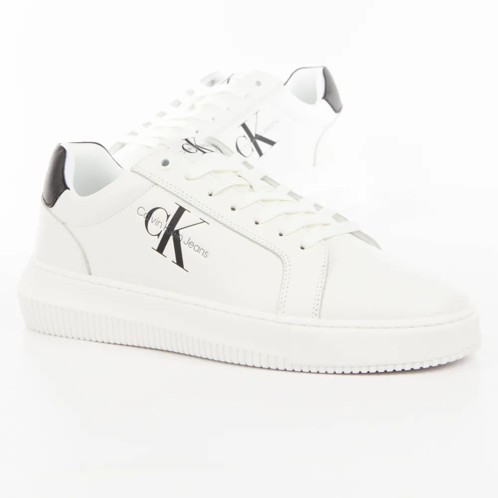 PARTNER: CREATION ref YM0YM006810-0LD