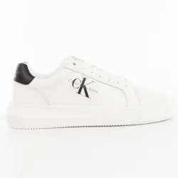 PARTNER: CREATION ref YM0YM006810-0LD