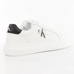 PARTNER: CREATION ref YM0YM006810-0LD