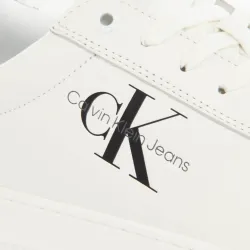 PARTNER: CREATION ref YM0YM006810-0LD