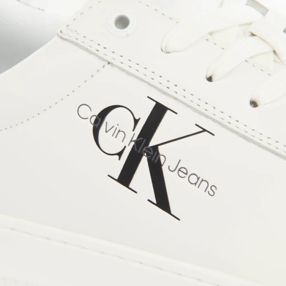 PARTNER: CREATION ref YM0YM006810-0LD