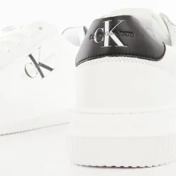 PARTNER: CREATION ref YM0YM006810-0LD