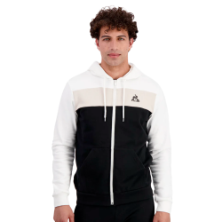 PARTNER: CREATION ref 2422265