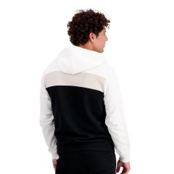 PARTNER: CREATION ref 2422265