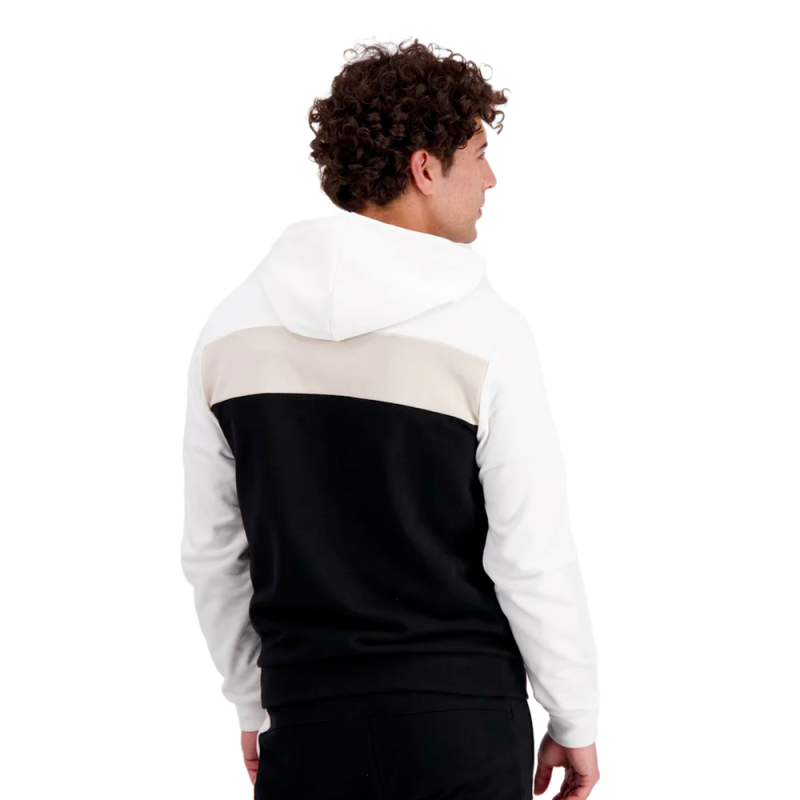 PARTNER: CREATION ref 2422265