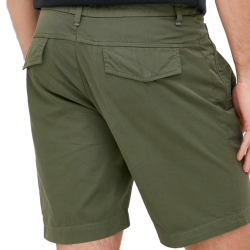 Short de bain homme Emporio Armani PARTNER: CREATION ref 2118552R471-06986 Mu...