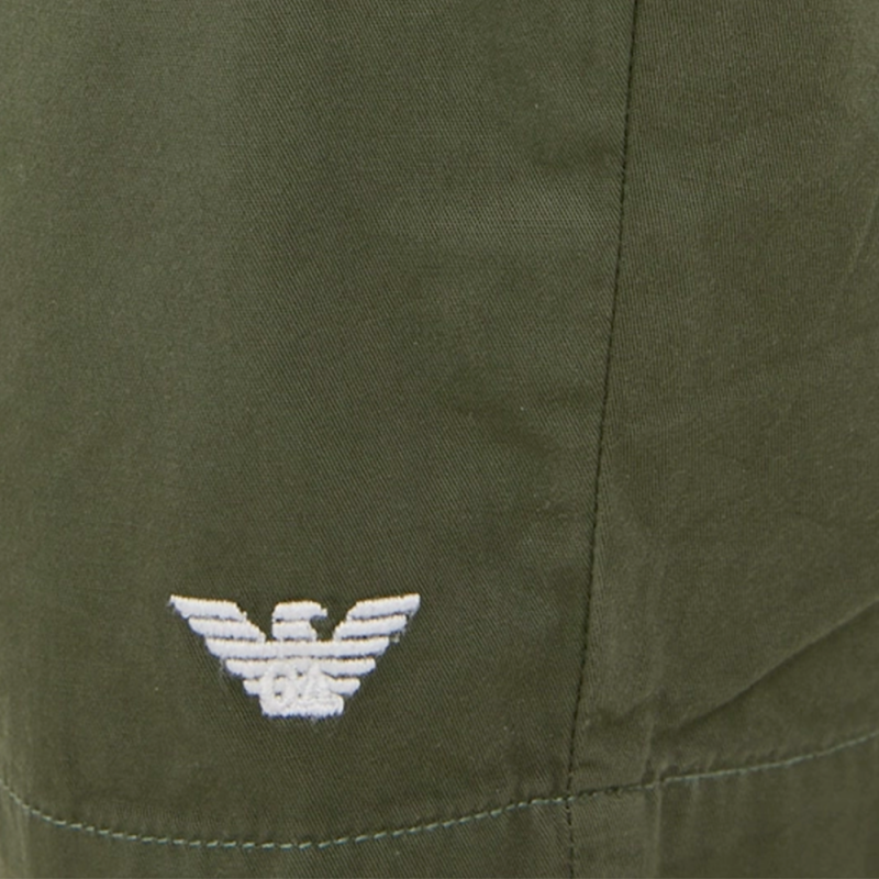 PARTNER: CREATION ref 2118552R471-06986