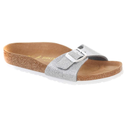 PARTNER: CREATION ref BK024683