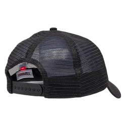 PARTNER: CREATION ref AM0AM11694-BDS