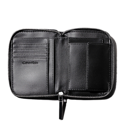 PARTNER: CREATION ref K60K612437-BEH PARTNER: CREATION ref K60K612437-BEH