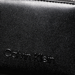 PARTNER: CREATION ref K60K612437-BEH PARTNER: CREATION ref K60K612437-BEH