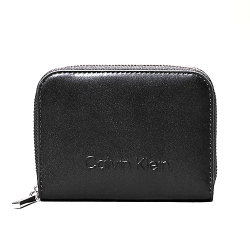 PARTNER: CREATION ref K60K612437-BEH