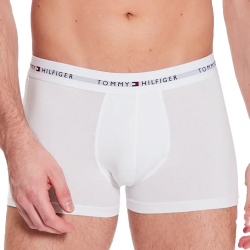 Pack x3 Flag Pack x3 Flag