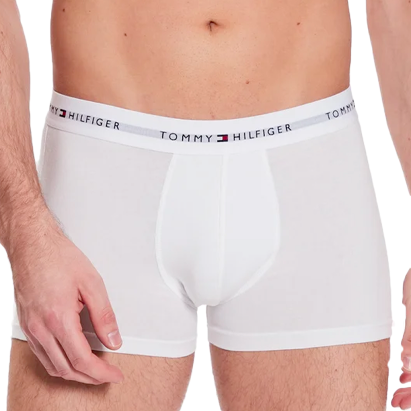 Pack x3 Flag Pack x3 Flag