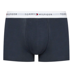 PARTNER: CREATION ref UM0UM02761-0UB