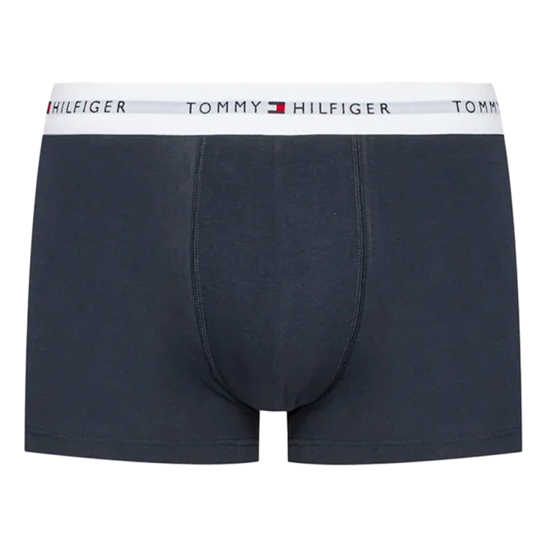 PARTNER: CREATION ref UM0UM02761-0UB