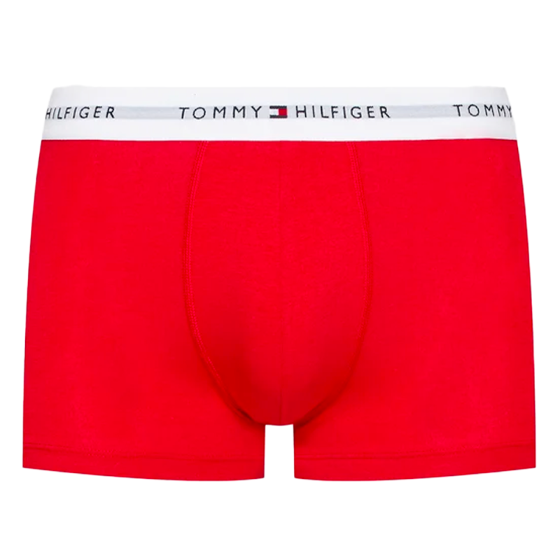 Pack x3 Flag Pack x3 Flag