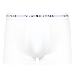 Pack x3 Flag Pack x3 Flag