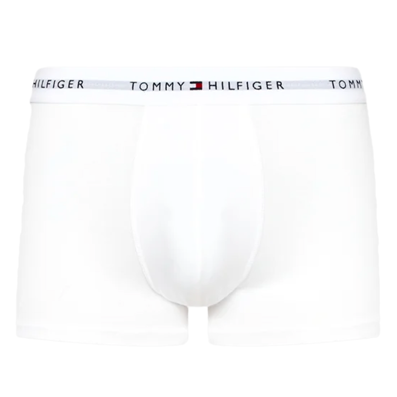 Pack x3 Flag Pack x3 Flag