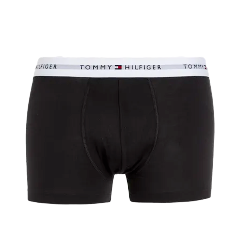 PARTNER: CREATION ref UM0UM02761-0UC PARTNER: CREATION ref UM0UM02761-0UC