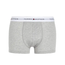 PARTNER: CREATION ref UM0UM02761-0UC PARTNER: CREATION ref UM0UM02761-0UC