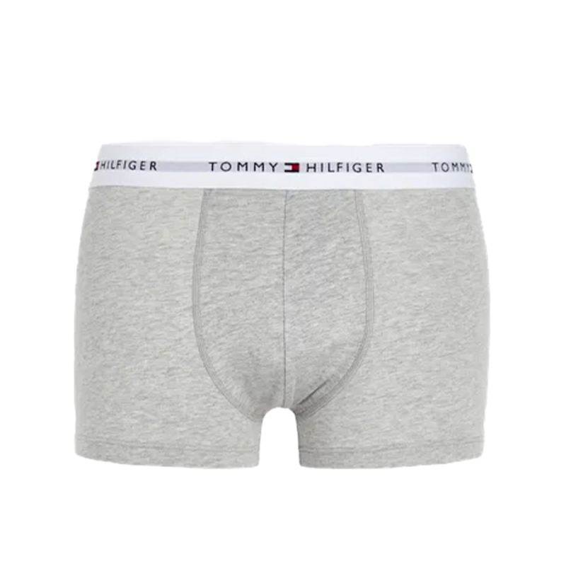 PARTNER: CREATION ref UM0UM02761-0UC PARTNER: CREATION ref UM0UM02761-0UC