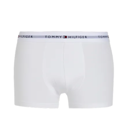 PARTNER: CREATION ref UM0UM02761-0UC PARTNER: CREATION ref UM0UM02761-0UC