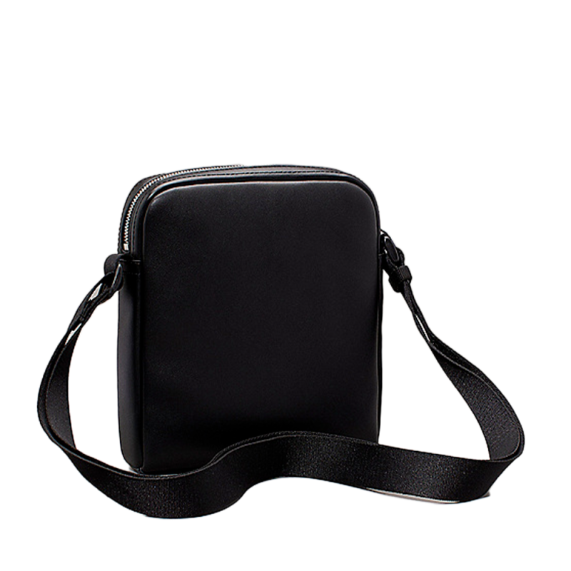 PARTNER: CREATION ref K50K512564-0GK PARTNER: CREATION ref K50K512564-0GK