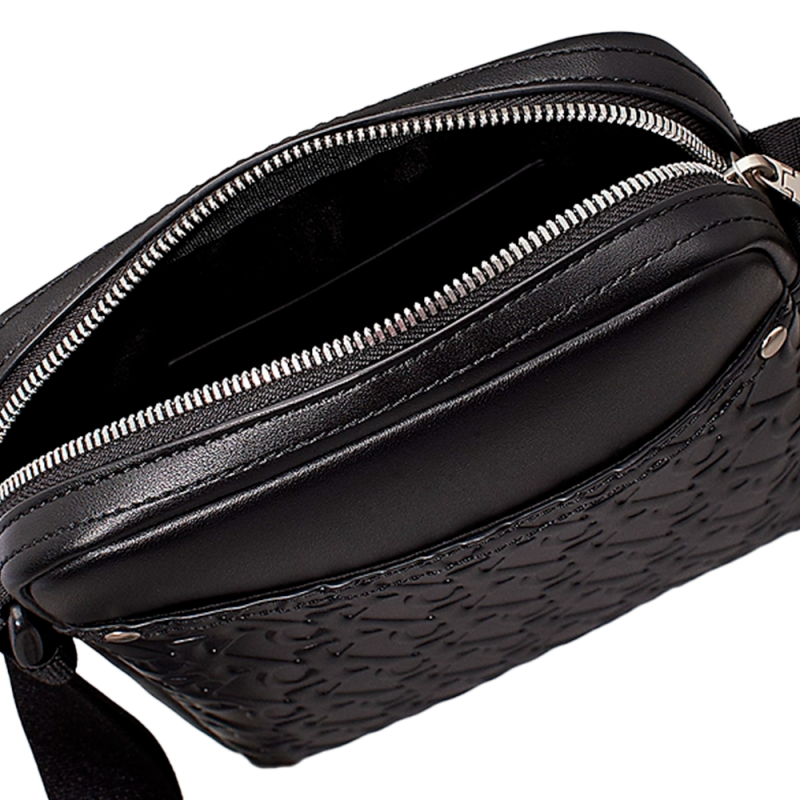 PARTNER: CREATION ref K50K512564-0GK PARTNER: CREATION ref K50K512564-0GK