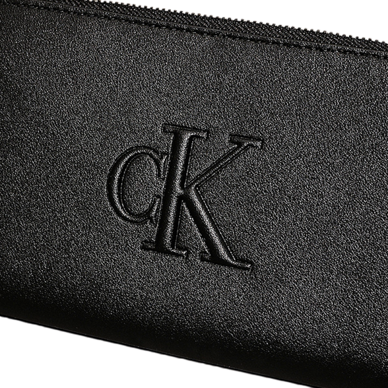 PARTNER: CREATION ref K60K612743-BEH PARTNER: CREATION ref K60K612743-BEH