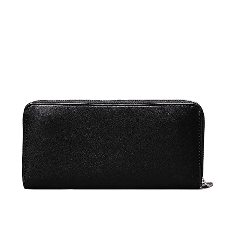 PARTNER: CREATION ref K60K612743-BEH PARTNER: CREATION ref K60K612743-BEH