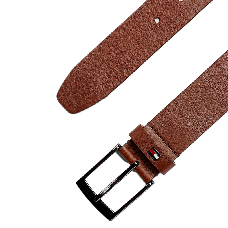 PARTNER: CREATION ref AM0AM12547-GES PARTNER: CREATION ref AM0AM12547-GES