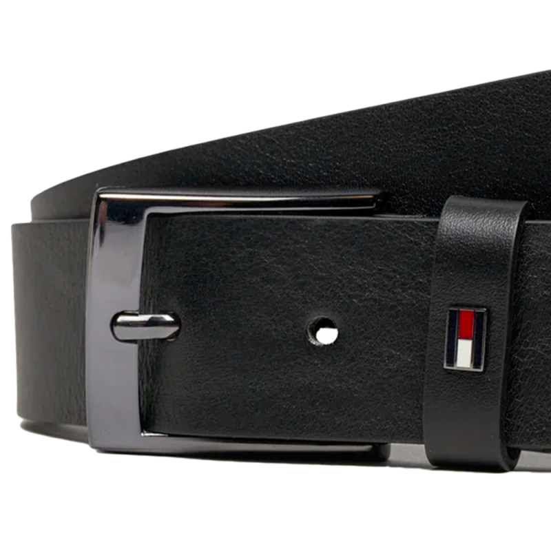 PARTNER: CREATION ref AM0AM12547-BDS PARTNER: CREATION ref AM0AM12547-BDS