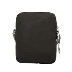 PARTNER: CREATION ref AM0AM12629-BDS PARTNER: CREATION ref AM0AM12629-BDS