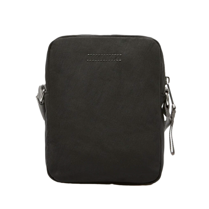 PARTNER: CREATION ref AM0AM12629-BDS PARTNER: CREATION ref AM0AM12629-BDS