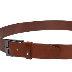 PARTNER: CREATION ref AM0AM12547-GES PARTNER: CREATION ref AM0AM12547-GES