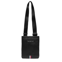 PARTNER: CREATION ref AM0AM12708-BDS