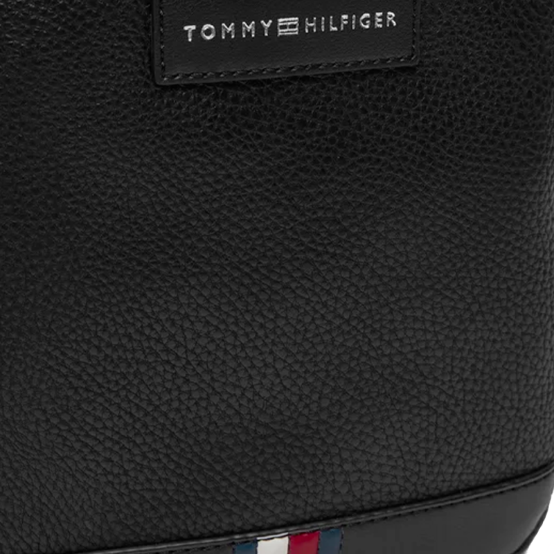 PARTNER: CREATION ref AM0AM12708-BDS