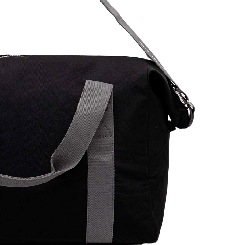 PARTNER: CREATION ref AM0AM12622-BDS