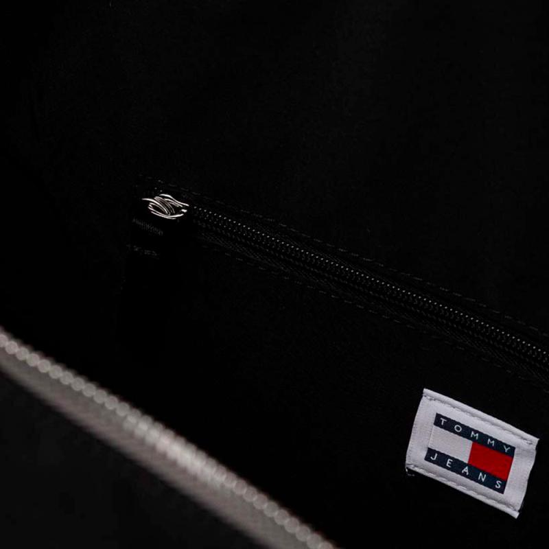 PARTNER: CREATION ref AM0AM12622-BDS