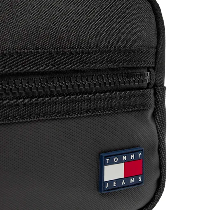 PARTNER: CREATION ref AM0AM12651-BDS PARTNER: CREATION ref AM0AM12651-BDS