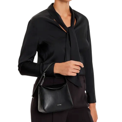 PARTNER: CREATION ref K60K612568-BEH