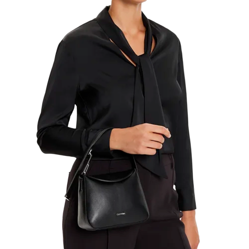 PARTNER: CREATION ref K60K612568-BEH