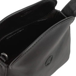 PARTNER: CREATION ref K60K612568-BEH