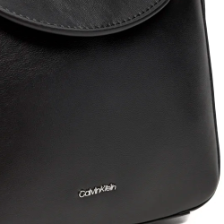 PARTNER: CREATION ref K60K612568-BEH