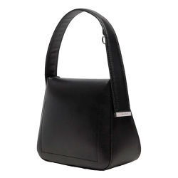 PARTNER: CREATION ref K60K612568-BEH