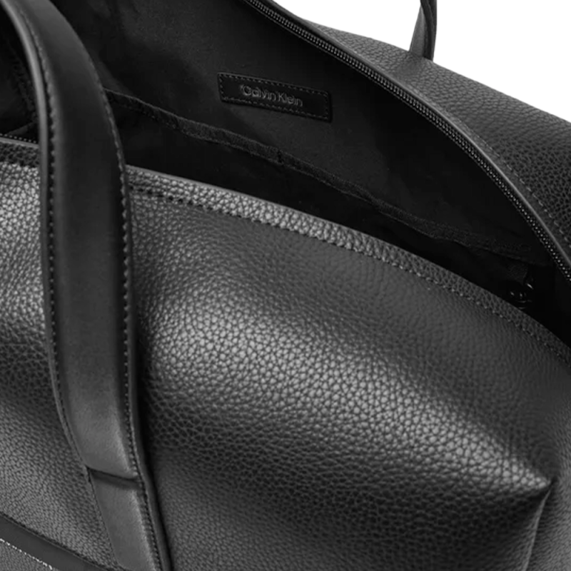 PARTNER: CREATION ref K50K512206-BEH PARTNER: CREATION ref K50K512206-BEH