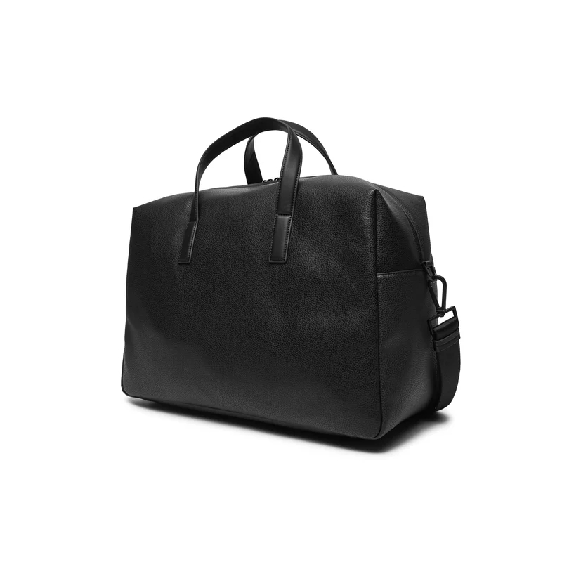 PARTNER: CREATION ref K50K512206-BEH PARTNER: CREATION ref K50K512206-BEH