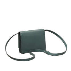 PARTNER: CREATION ref K60K612559-LG2